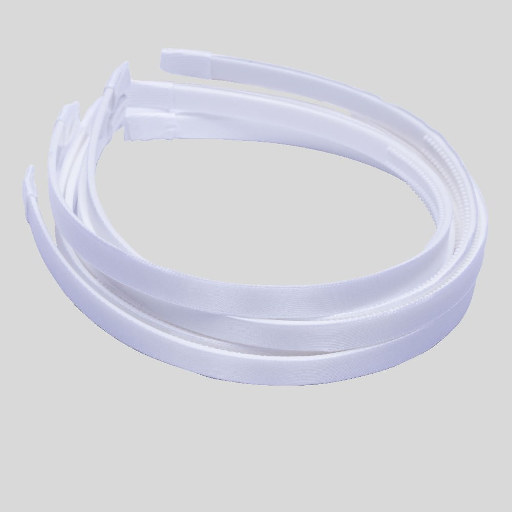 TIARA-COM-DENTE-PARA-BRINDE-08MM-EM-CETIM-COM-12-UNIDADES-007T---BRANCO-007