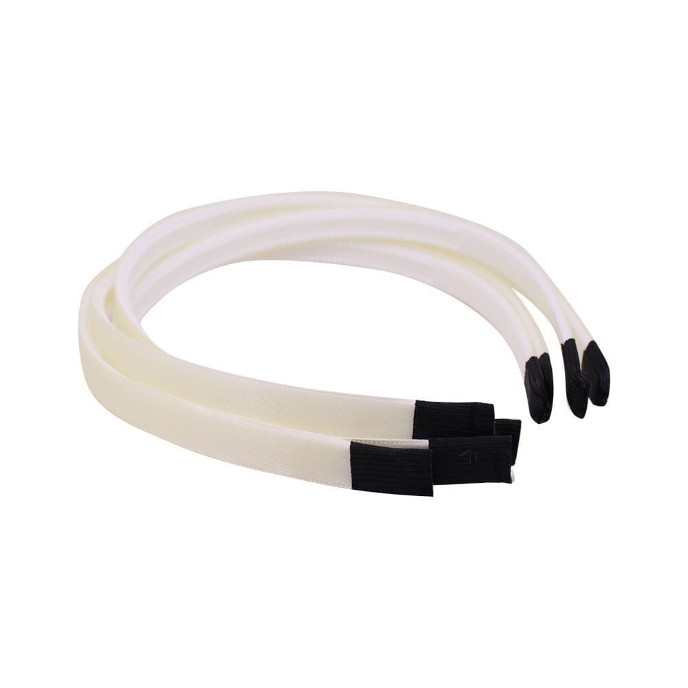 TIARA-COM-DENTE-PARA-BRINDE-08MM-EM-CETIM-COM-12-UNIDADES-006T---PEROLA-006
