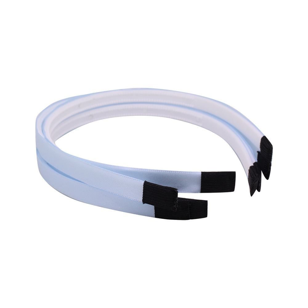 TIARA-COM-DENTE-PARA-BRINDE-08MM-EM-CETIM-COM-12-UNIDADES-014T---AZUL-BEGE