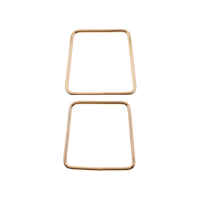 ALCA-RETANGULAR-09X09CM-EM-FERRO-COM-02-PECAS---DOURADO