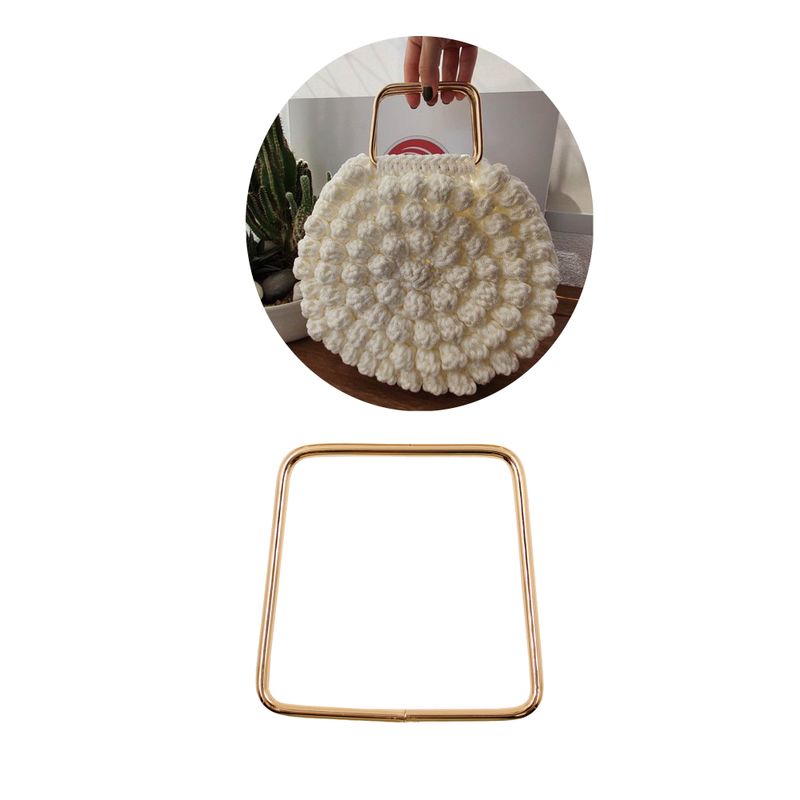 ALCA-RETANGULAR-09X09CM-EM-FERRO-COM-02-PECAS---DOURADO