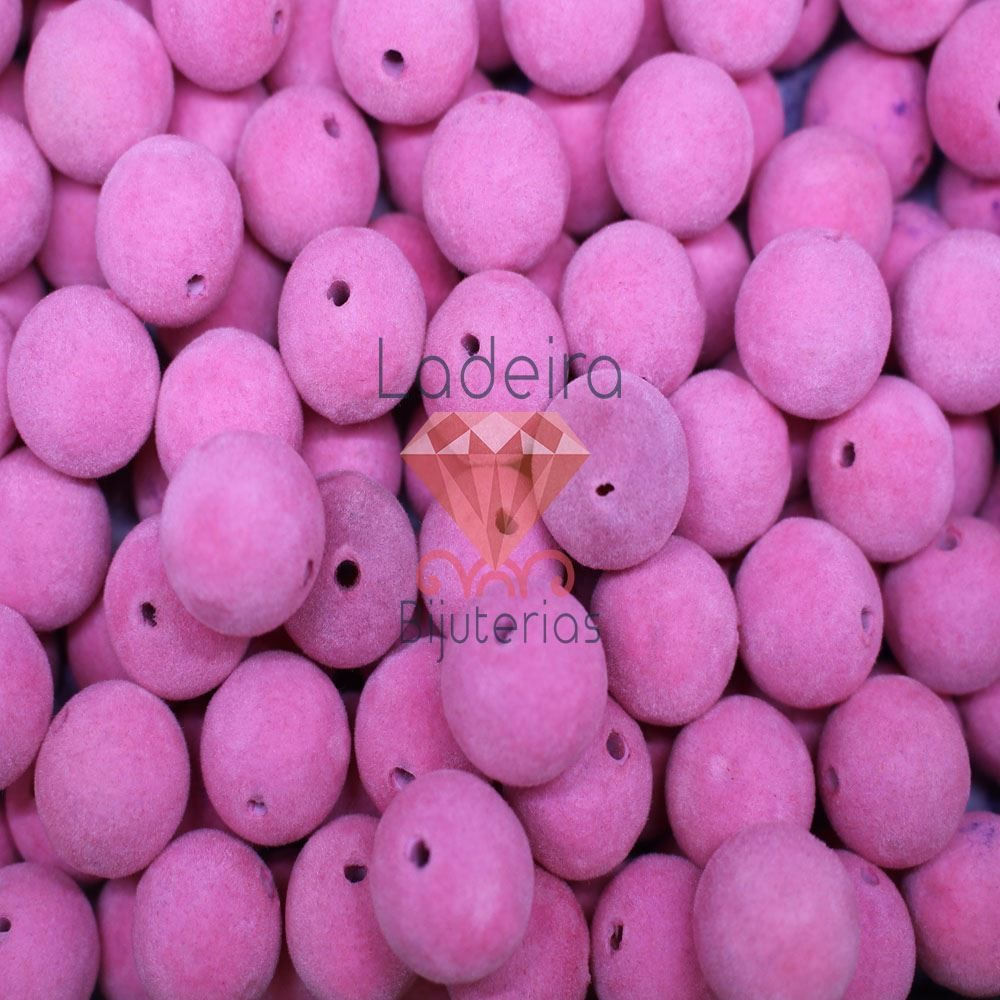BOLA-DE-CAMURCA-PASSANTE-18MM-EM-PLASTICO-COM-500GR-217---ROSA-BEBE-Z17