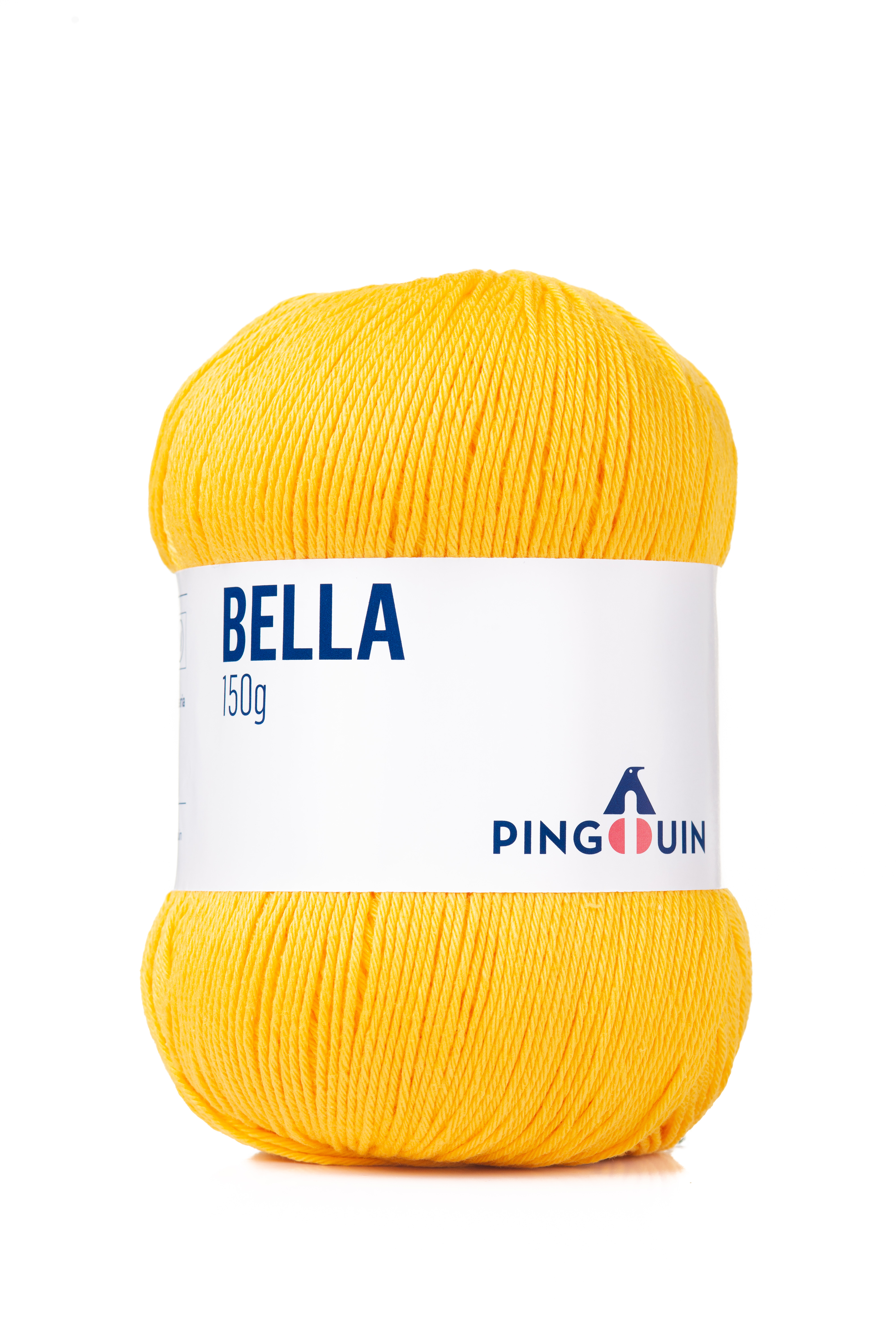 Linha Bella Pingouin 405M 150G