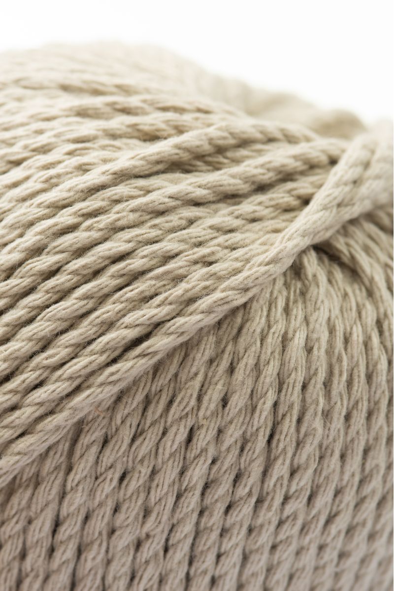 FIO-MACRAME-PINGOUIN-75M-200G---4751P---AREIA-DA-PRAIA