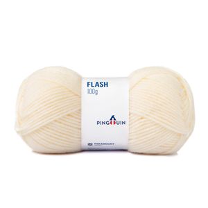 Lã Flash Pingouin 200Mt 100G