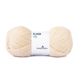 Lã Flash Pingouin 200Mt 100G