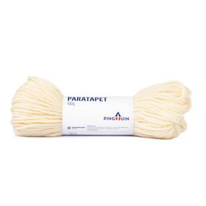 Lã Paratapet Pingouin 100Mt 100G