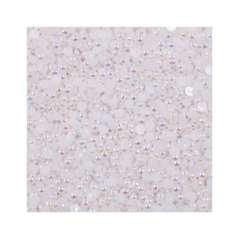 MEIA-PEROLA-PARA-COLAGEM-IRISADA-03MM-EM-ABS-COM-250GR-614AB---BRANCO-A14