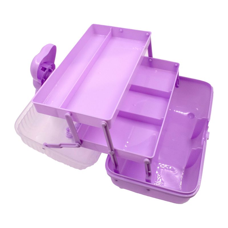 MALETA-ORGANIZADORA-ARTICULADA-LACO-145X275CM-COM-3-BANDEJAS-EM-PLASTICO---LILAS