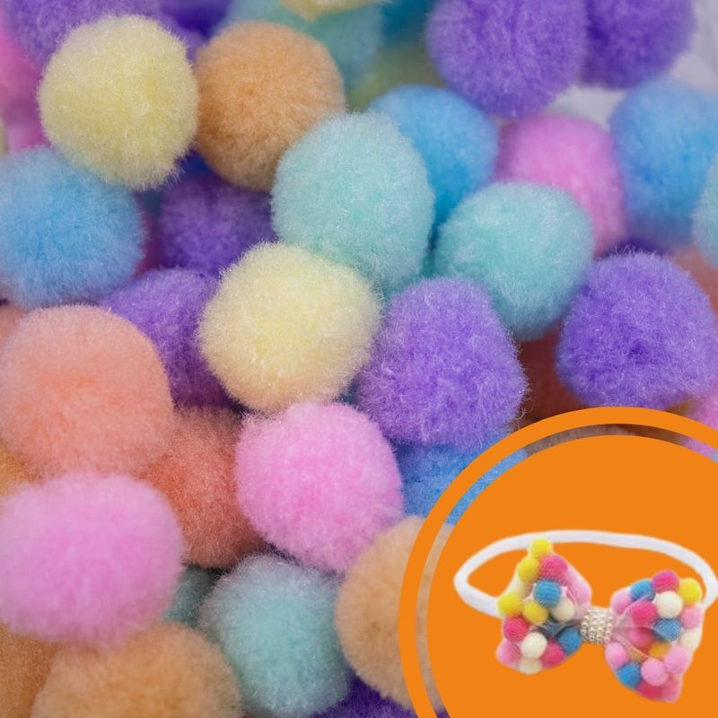 POMPOM-DE-BOLINHA-20MM-COM-1000-PECAS---503---COLORIDO-CLARO