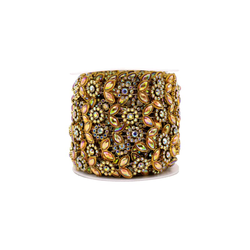 ALJOFRE-CABEDAL-EM-ABS-COM-914-METROS---003PA---AMARELO---DOURADO-AB