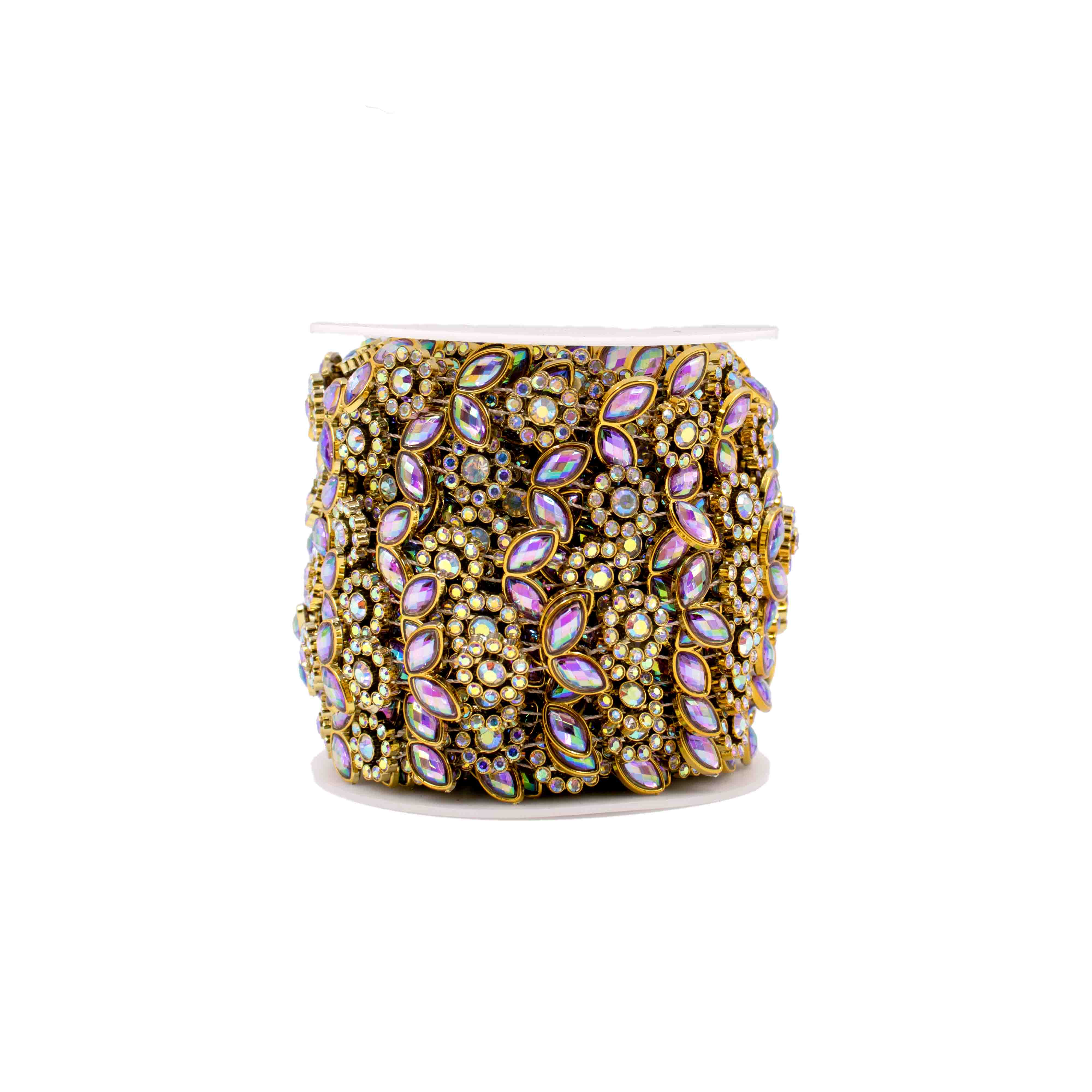 ALJOFRE-CABEDAL-EM-ABS-COM-914-METROS---213KR---DOURADO---ROSA-AB