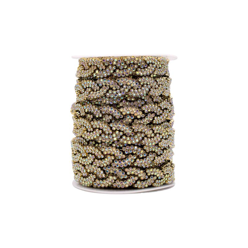 ALJOFRE-TRABALHADO-EM-ABS-E-STRASS-COM-914-METROS---280KR---DOURADO-CRISTAL-AB