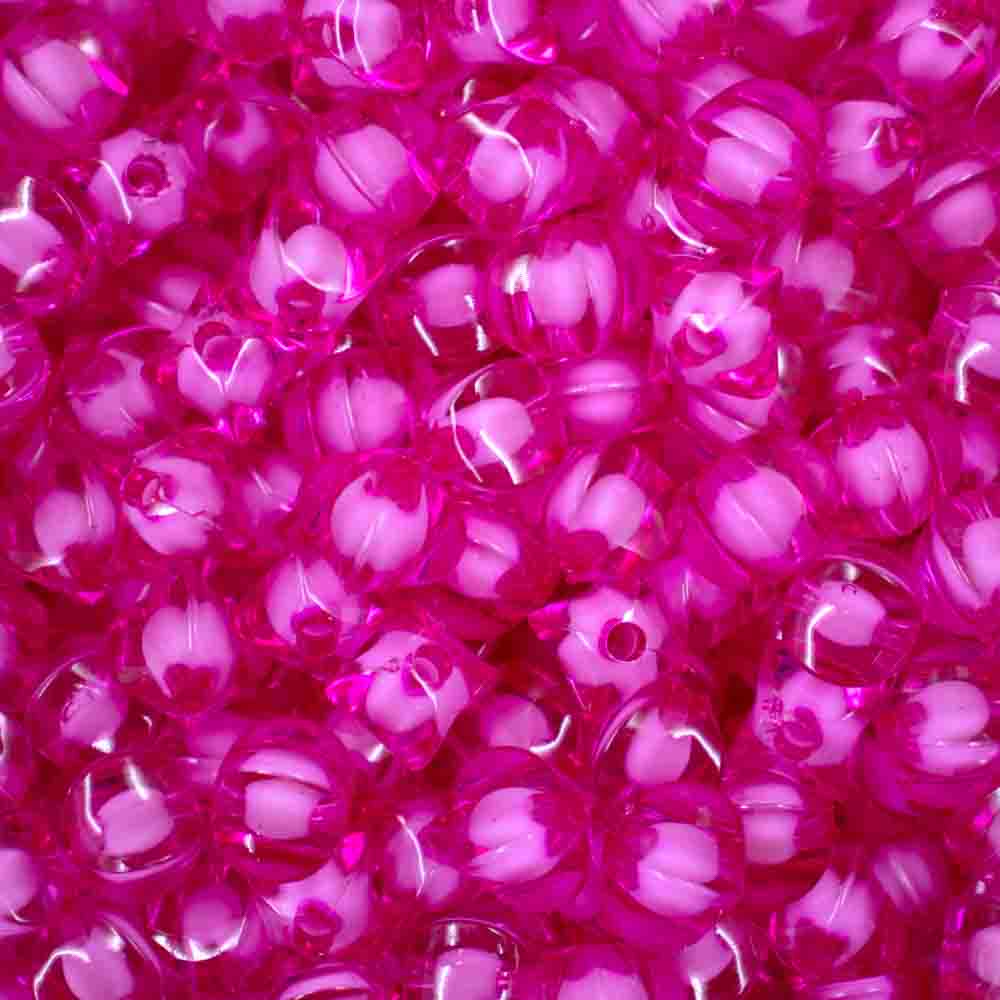 PITANGUINHA-COM-MIOLO-PASSANTE-10MM-EM-ACRILICO-COM-500G---230---PINK-Z30