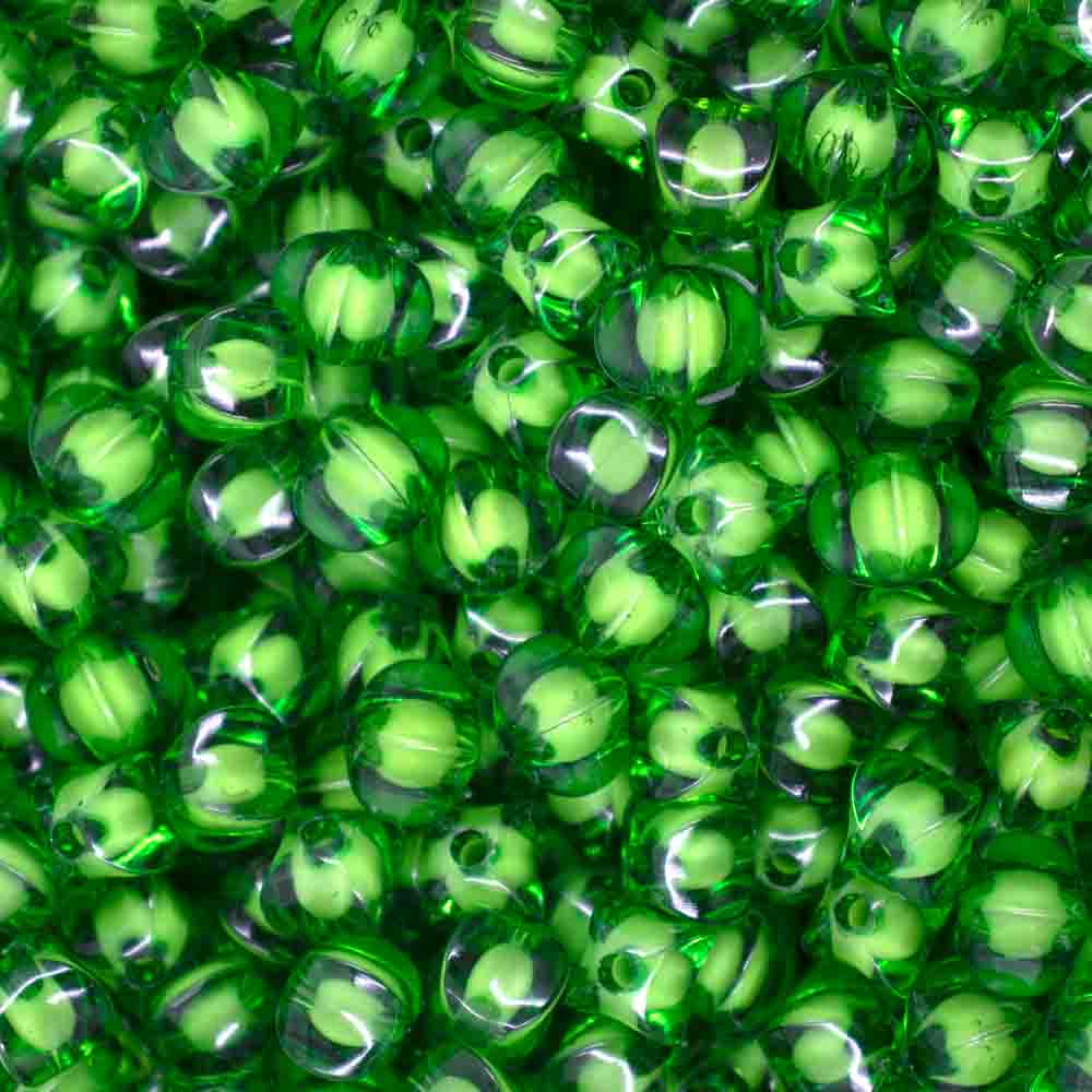 PITANGUINHA-COM-MIOLO-PASSANTE-10MM-EM-ACRILICO-COM-500G---234---VERDE-Z34