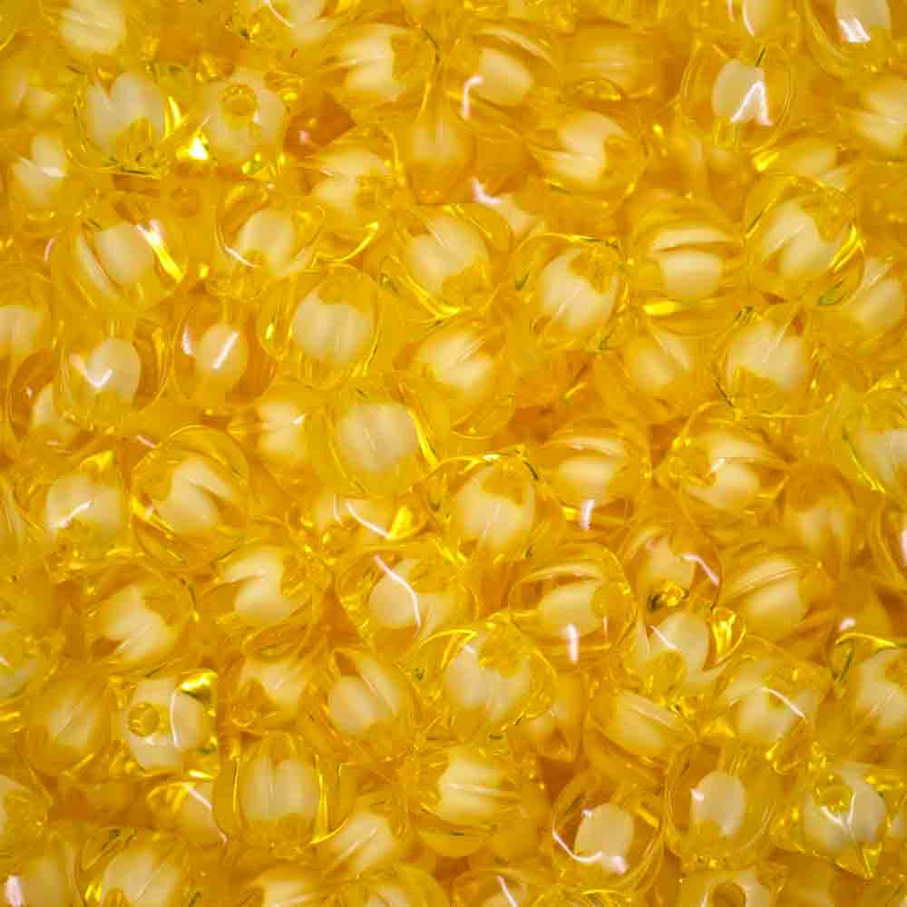 PITANGUINHA-COM-MIOLO-PASSANTE-10MM-EM-ACRILICO-COM-500G---AMARELO