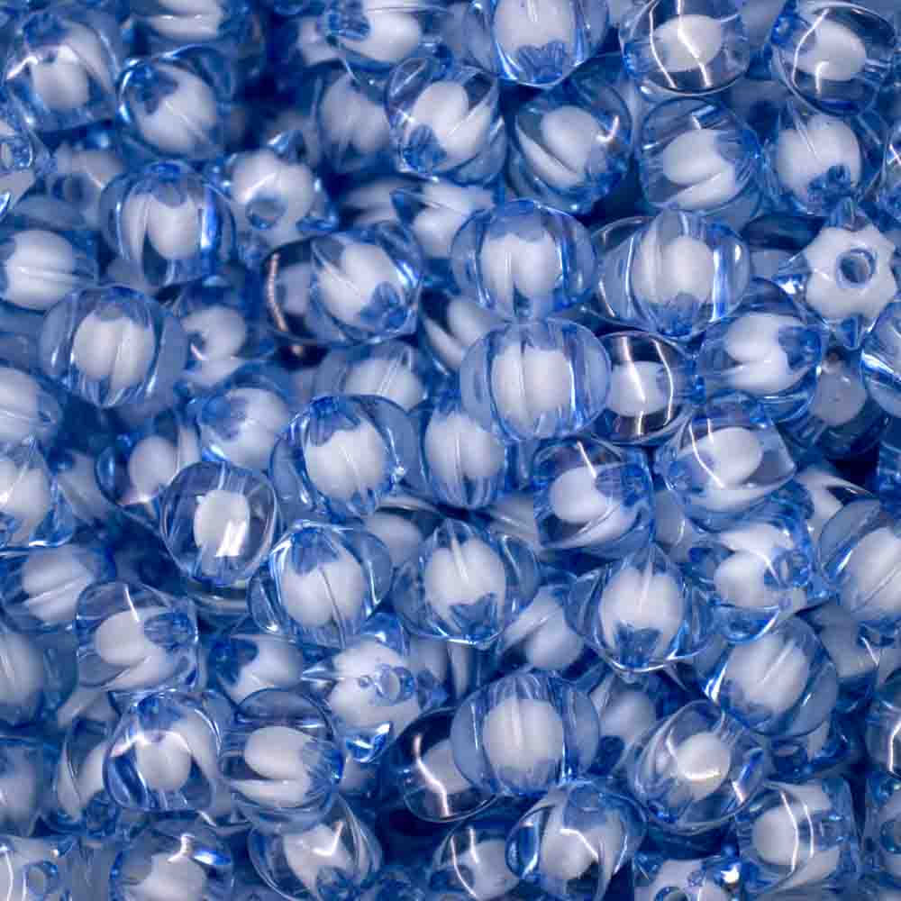 PITANGUINHA-COM-MIOLO-PASSANTE-10MM-EM-ACRILICO-COM-500G---AZUL-BEBE