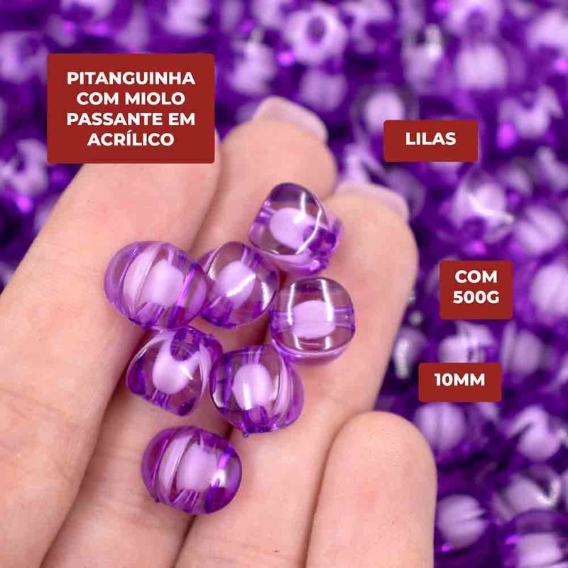 PITANGUINHA-COM-MIOLO-PASSANTE-10MM-EM-ACRILICO-COM-500G---LILAS