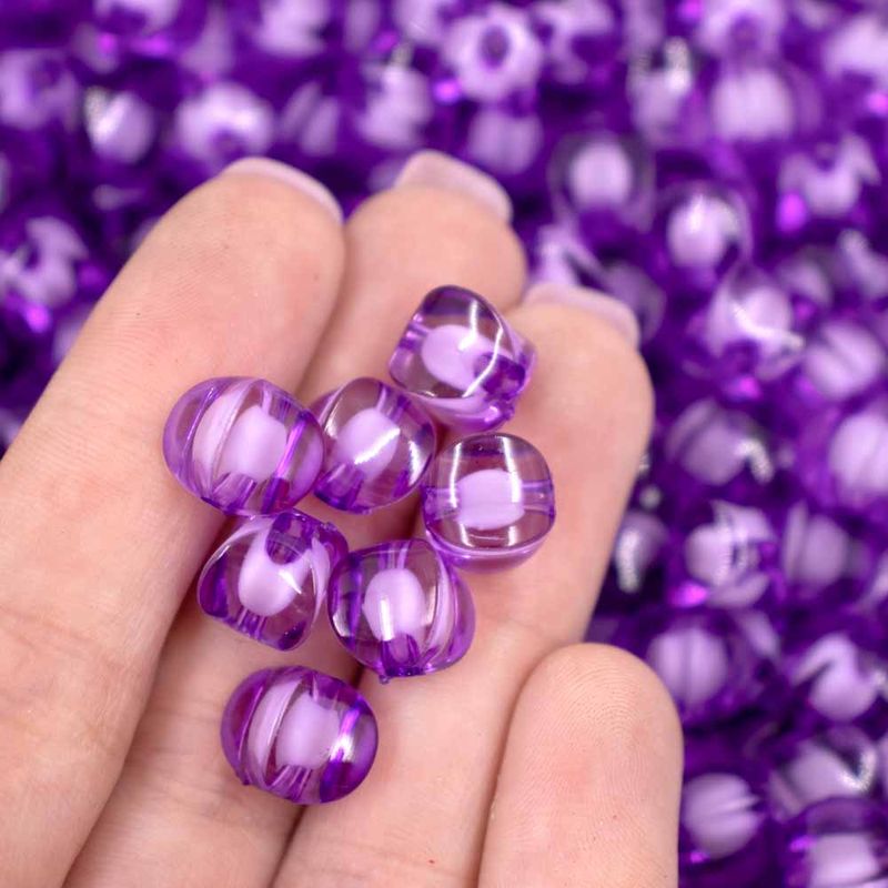 PITANGUINHA-COM-MIOLO-PASSANTE-10MM-EM-ACRILICO-COM-500G---LILAS