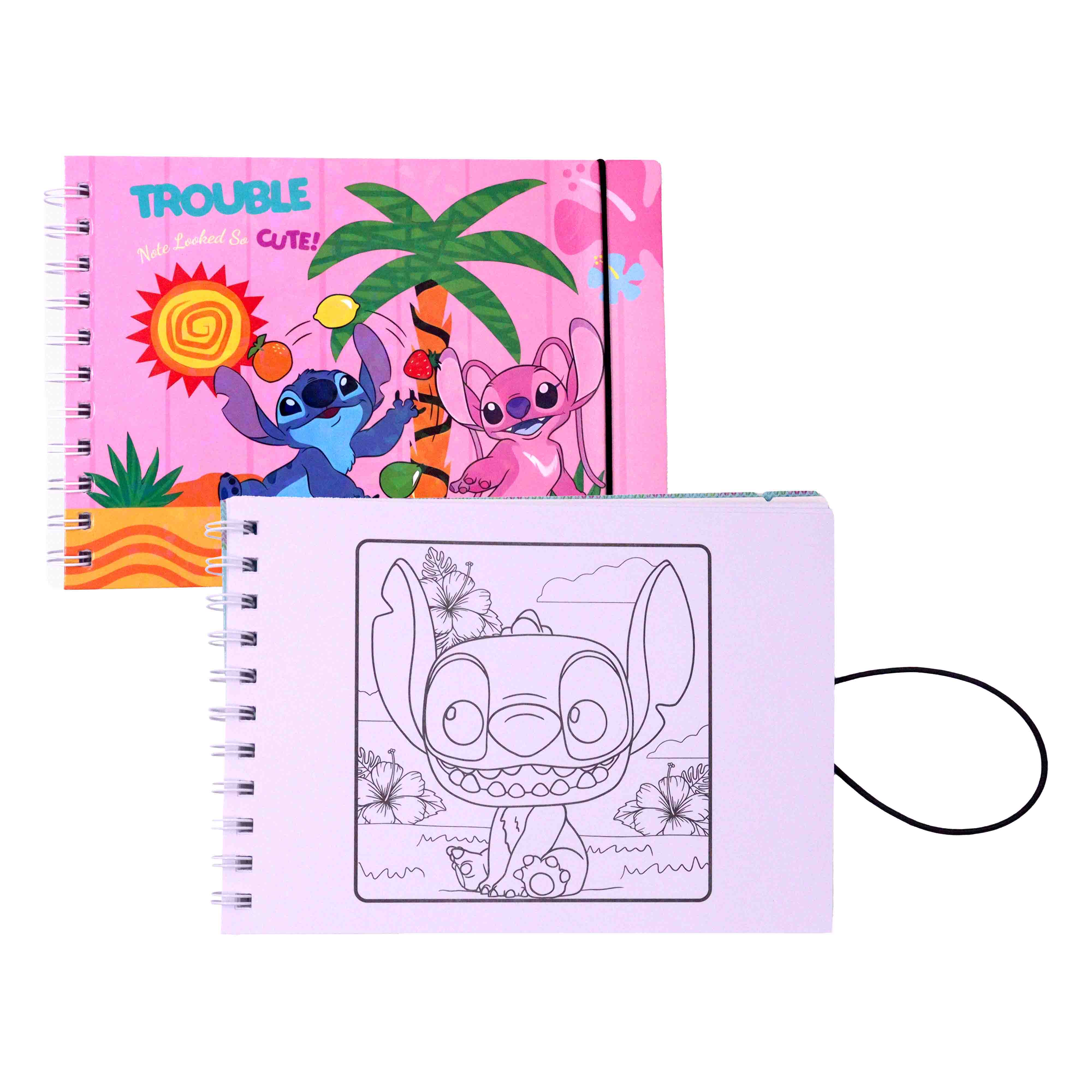 CADERNO-DE-DESENHOS-PARA-COLORIR-STITCH-E-ANGEL-MOMENTS-A5---STITCH---4