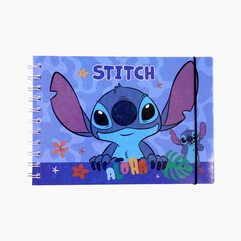 CADERNO-DE-DESENHOS-PARA-COLORIR-STITCH-A5---STITCH---1
