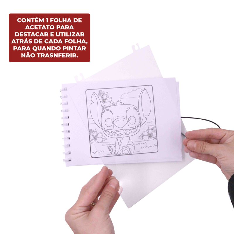 CADERNO-DE-DESENHOS-PARA-COLORIR-STITCH-E-ANGEL-MOMENTS-A5---STITCH---1