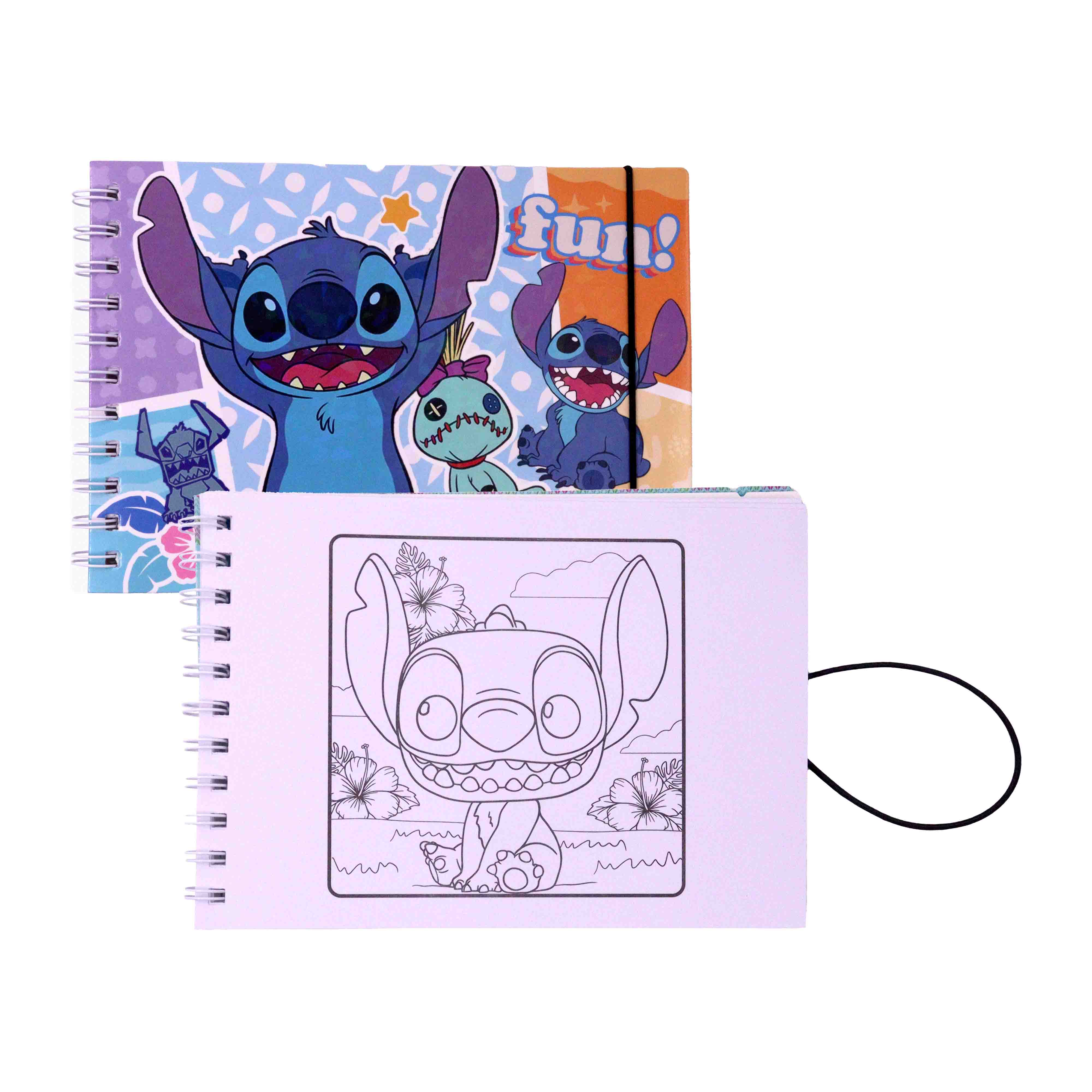 CADERNO-DE-DESENHOS-PARA-COLORIR-STITCH-E-ANGEL-MOMENTS-A5---STITCH---03