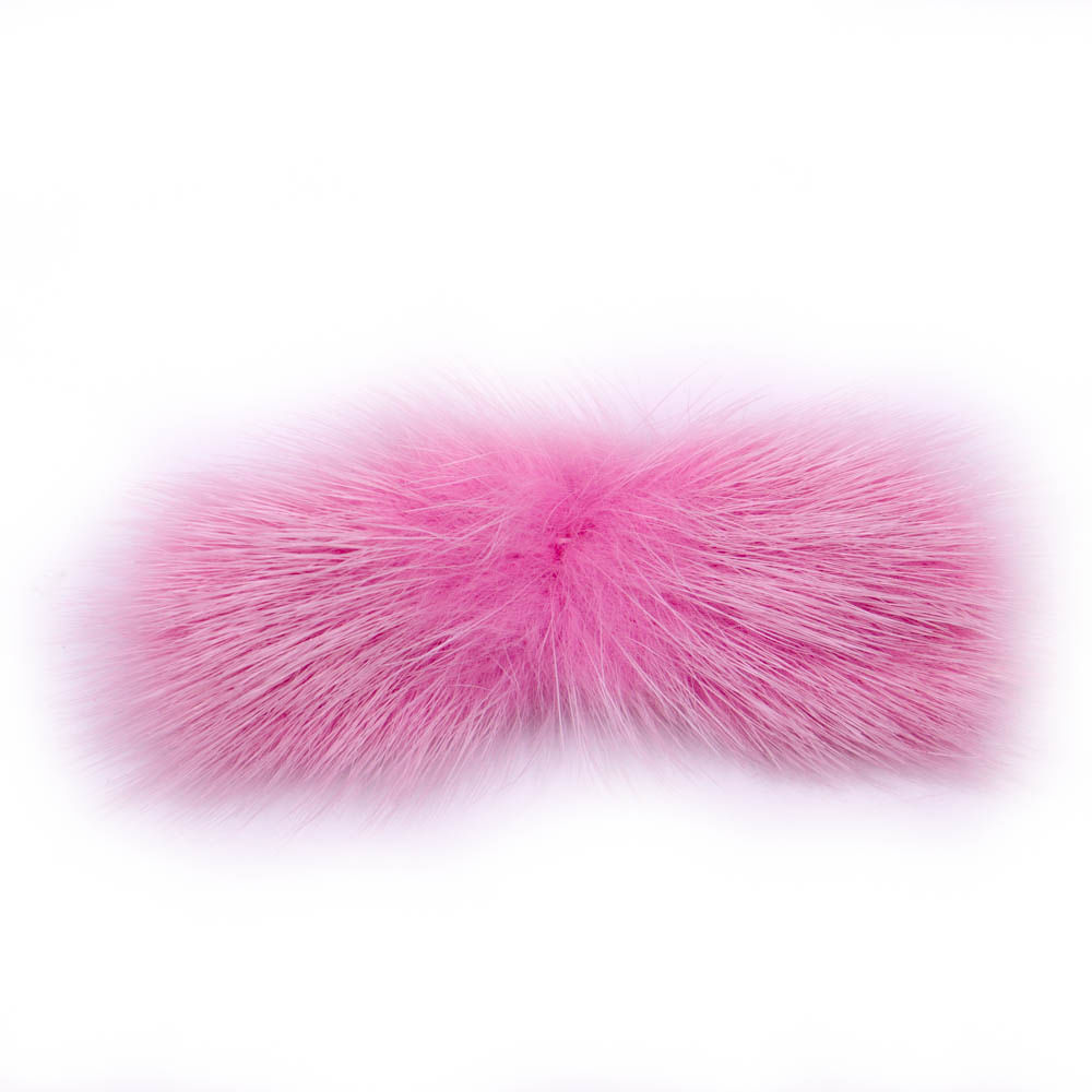 APLIQUE-LACO-DE-POMPOM-30X70MM-EM-POLIESTER-COM-10-UNIDADES---ROSA-BEBE