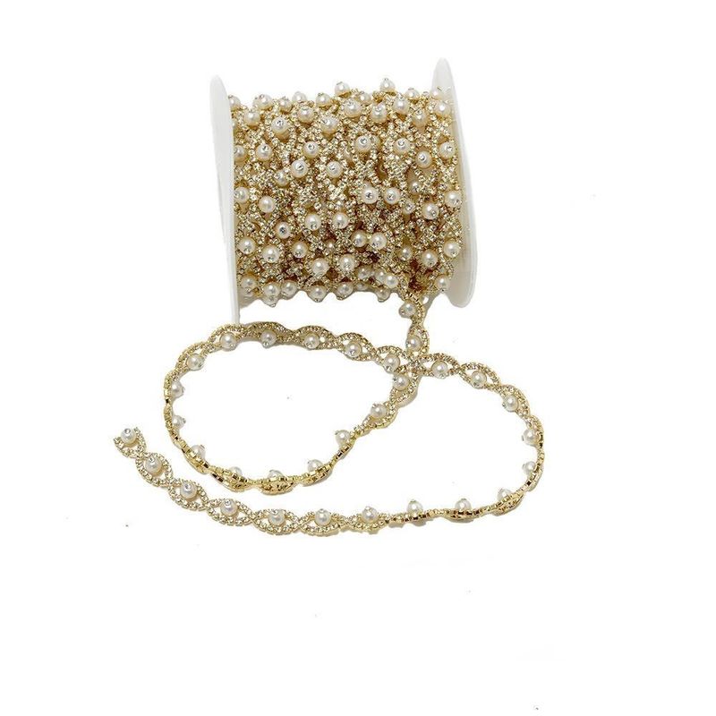 FIO-DE-STRASS-ROLO-COM-45M-073---DOURADO-073