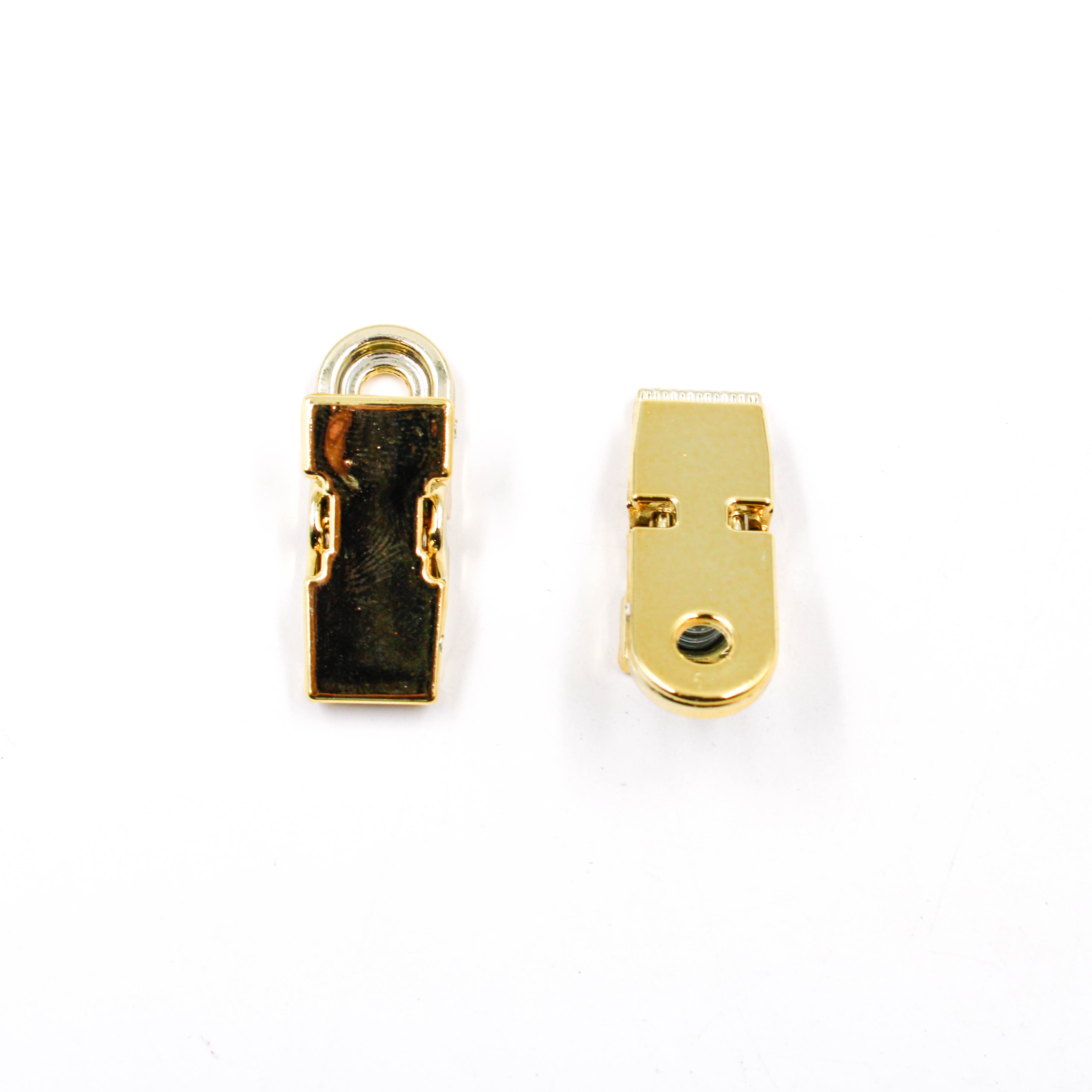PRENDEDOR-PET-34X12MM-EM-PLASTICO-COM-100-PECAS---DOURADO