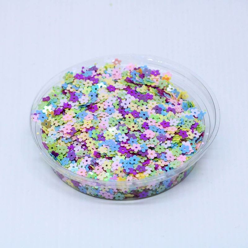 PAETE-FLOR-PARA-COLAGEM-05MM-EM-PVC-COM-50G103---COLORIDO-103