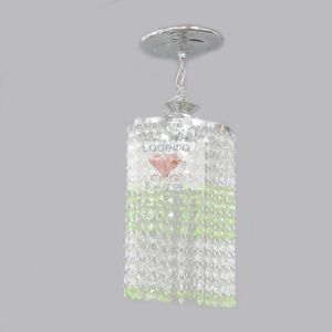 Base De Lustre Ferro Modelo Redondo Pequeno Aro 16Mm