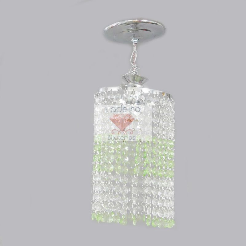 BASE-DE-LUSTRE-FERRO-MODELO-REDONDO-PEQUENO-ARO-16MM-074---NIQUEL-074