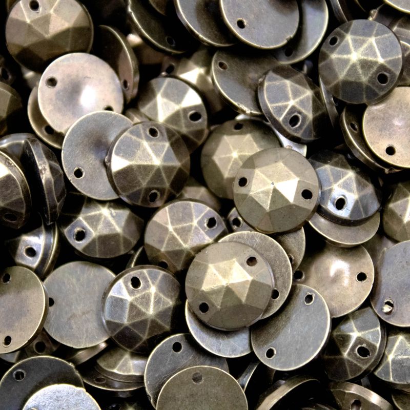 CHATON-MEIA-BOLA-COSTURA-ABS-10-MM-075---OURO-VELHO