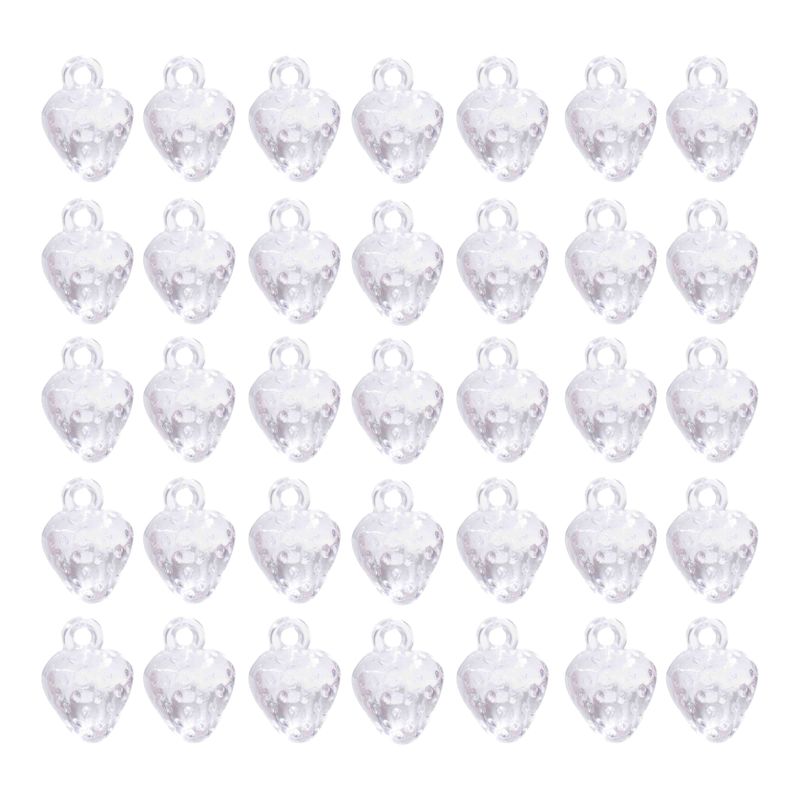 MORANGUINHO-DE-ACRILICO-14X14MM-500G-001---CRISTAL-TRANSPARENTE-001