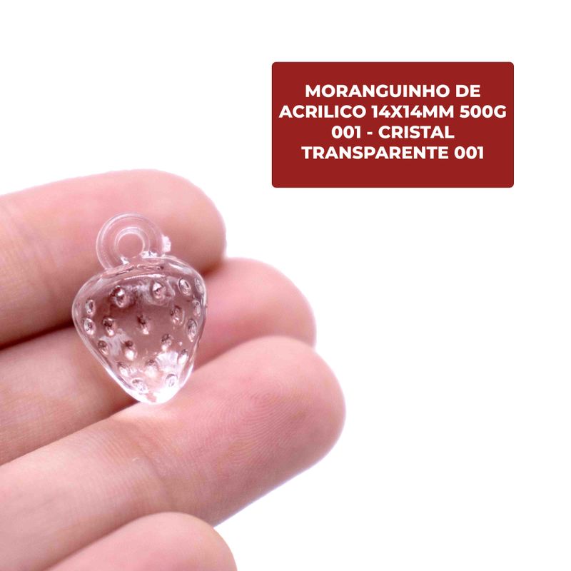 MORANGUINHO-DE-ACRILICO-14X14MM-500G-001---CRISTAL-TRANSPARENTE-001