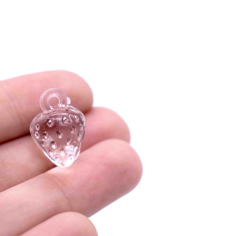 MORANGUINHO-DE-ACRILICO-14X14MM-500G-001---CRISTAL-TRANSPARENTE-001