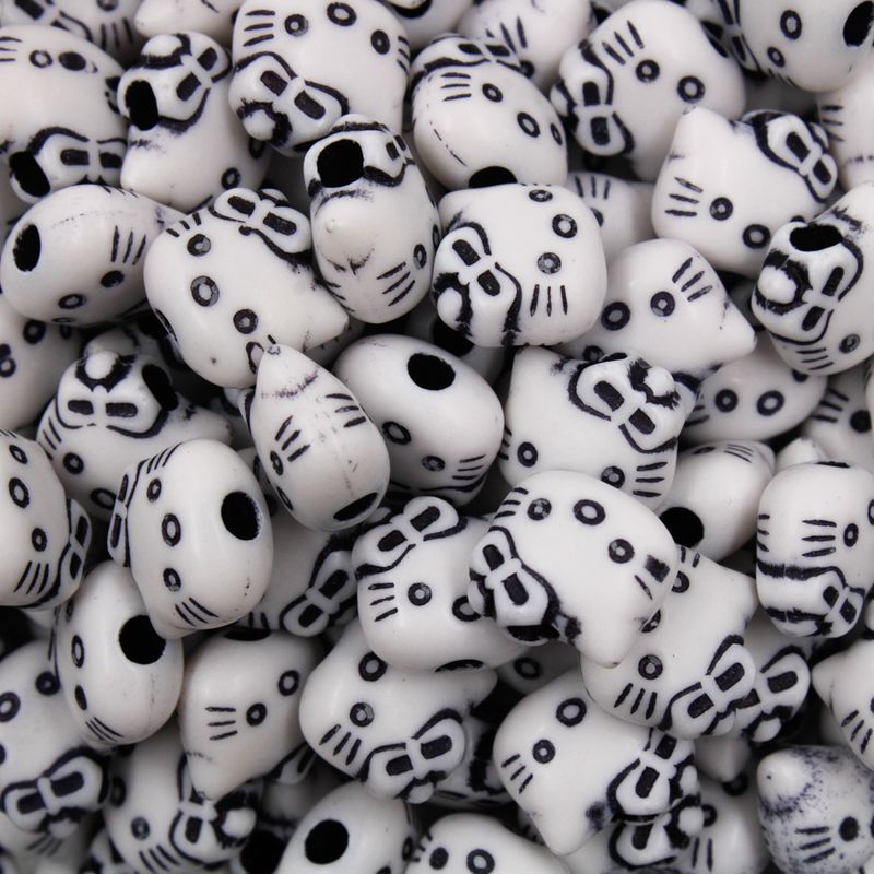 ENTREMEIO-GATINHA-11MM-EM-PLASTICO-50GR---209---BRANCO-209