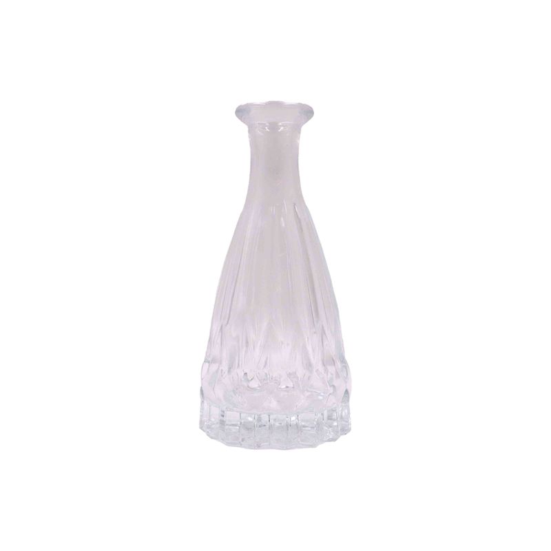 VASO-DE-VIDRO-CENTRO-DE-MESA-DECORATIVO-150ML---CRISTAL-TRANSPARENTE