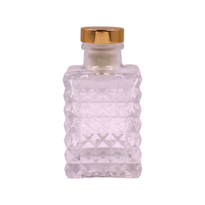 VASO-DE-VIDRO-RETANGULAR-DECORATIVO-100ML---CRISTAL-TRANSPARENTE
