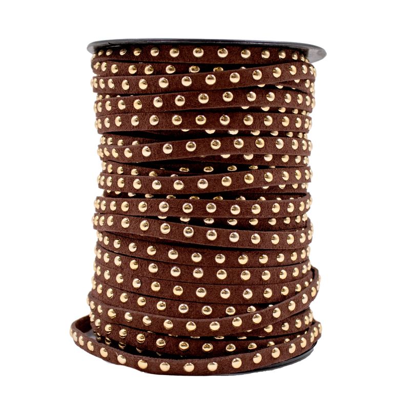 CARRETEL-DE-CAMURCA-COM-SPIKE-06MM-COM-45-METROS-361---MARROM-ESCURO