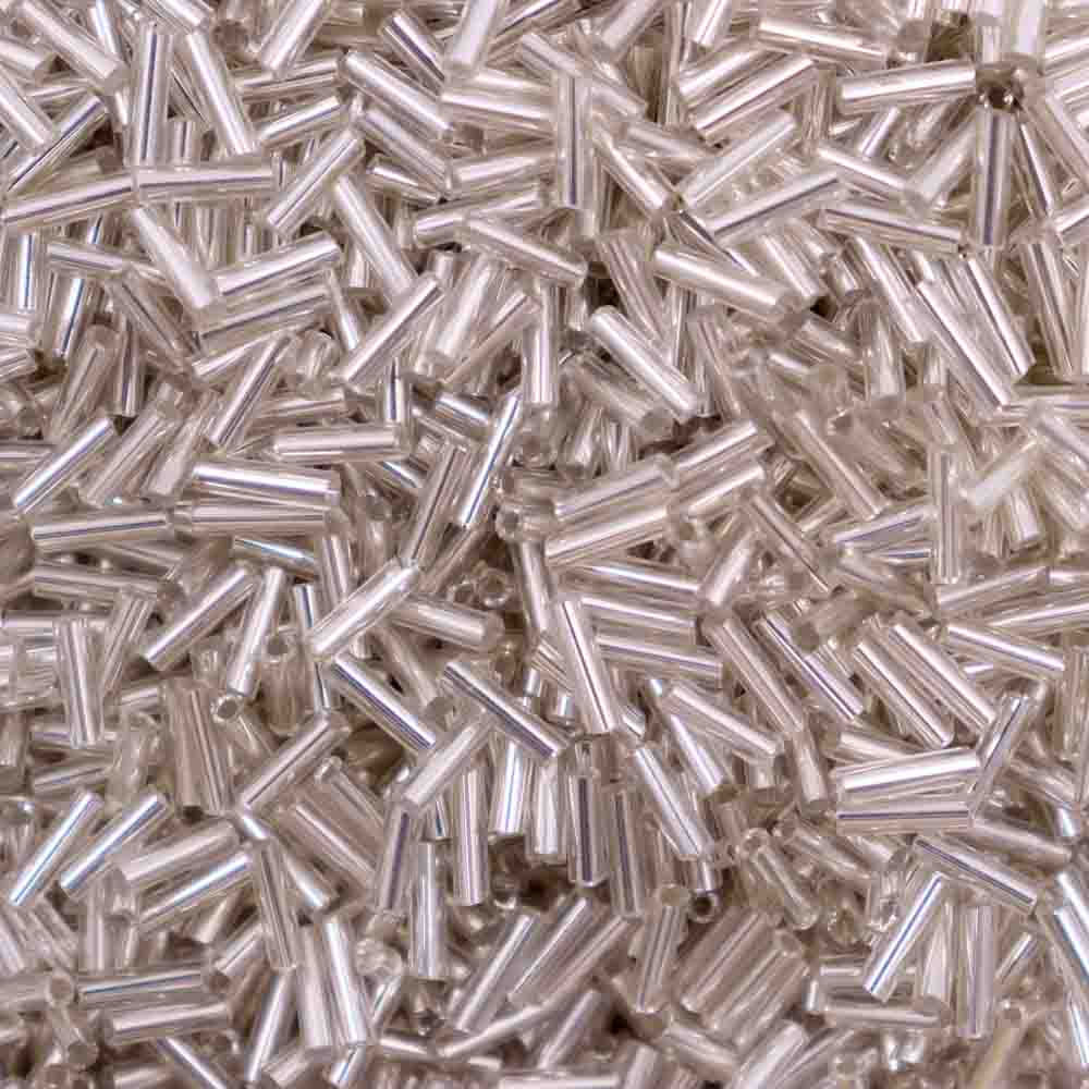 CANUTILHO-06MM-EM-VIDRO-COM-450GR-021M---CRISTAL-PRATA