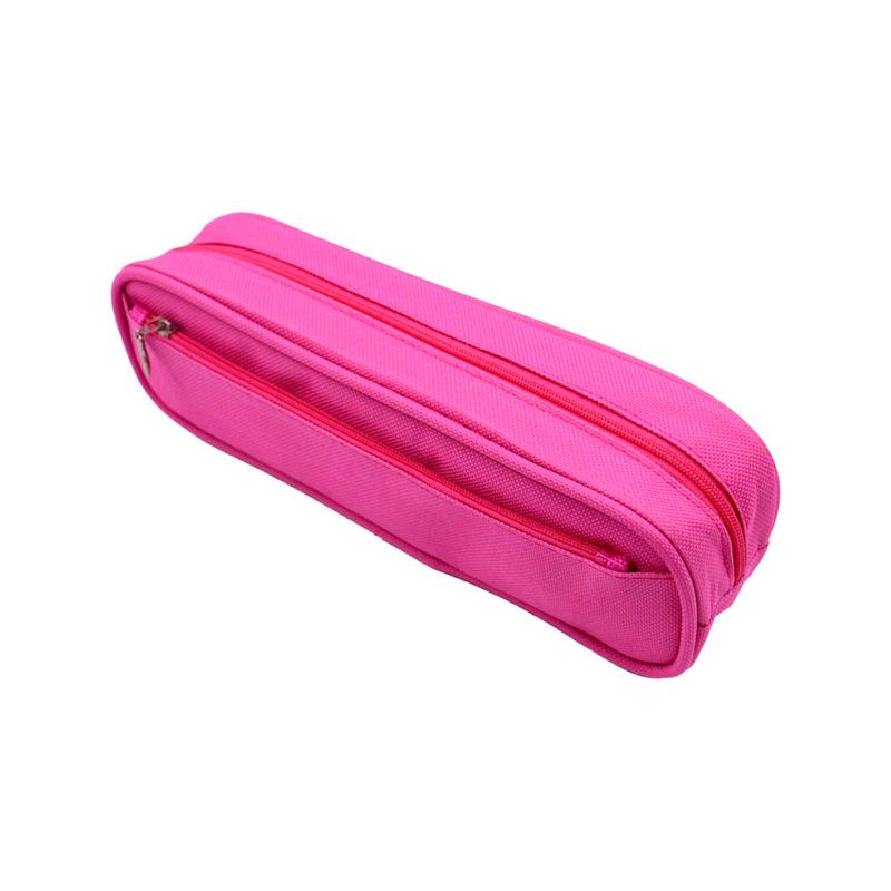 ESTOJO-ESCOLAR-PRINCESINHA-SOFIA-2-23X05X75CM---223---ROSA-PINK-Z23