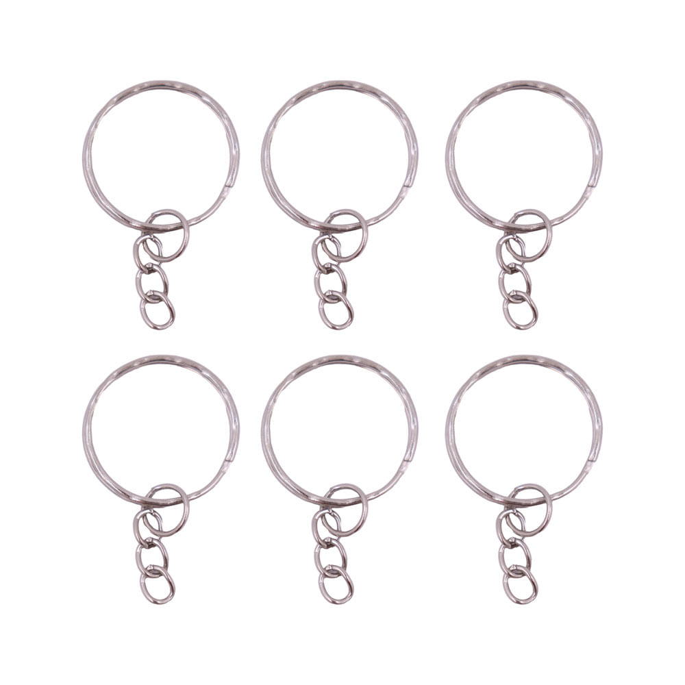 ARGOLA-CHAVEIRO-ONDULADA-COM-CORRENTE-25MM-EM-FERRO-COM-500-PECAS-074---NIQUEL-074