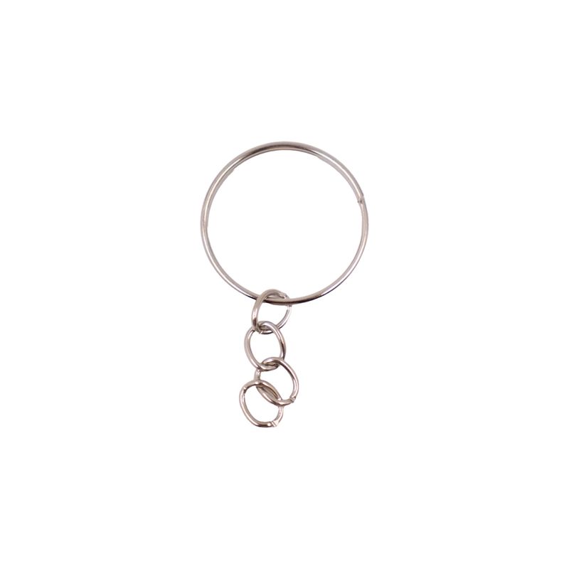 ARGOLA-CHAVEIRO-COM-CORRENTE-20MM-EM-FERRO-COM-1000-PECAS-074---NIQUEL-074