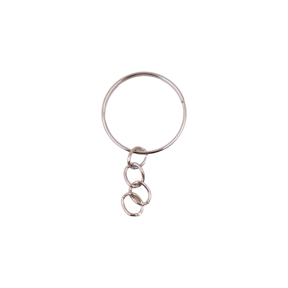 ARGOLA-CHAVEIRO-COM-CORRENTE-20MM-EM-FERRO-COM-1000-PECAS-074---NIQUEL-074