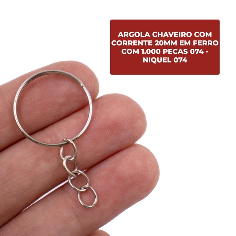 ARGOLA-CHAVEIRO-COM-CORRENTE-20MM-EM-FERRO-COM-1000-PECAS-074---NIQUEL-074