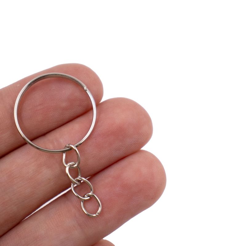 ARGOLA-CHAVEIRO-COM-CORRENTE-20MM-EM-FERRO-COM-1000-PECAS-074---NIQUEL-074