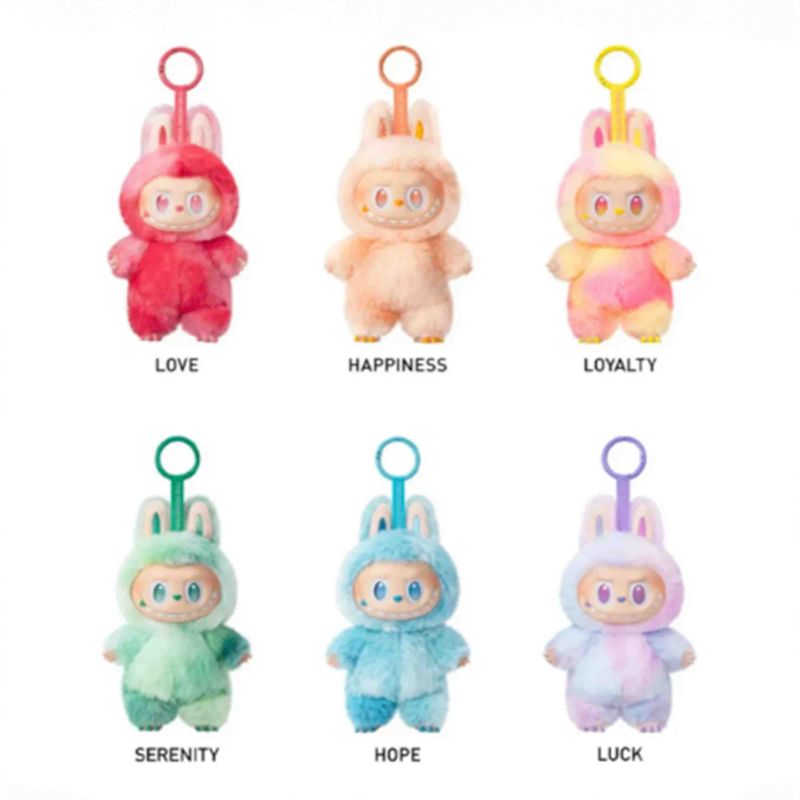 PINGENTE-BONECO-PELUCIA-LABUBU-17CM-SORTIDO-UNIDADE---103---COLORIDO