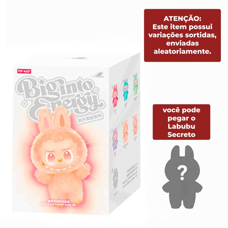 PINGENTE-BONECO-PELUCIA-LABUBU-17CM-SORTIDO-UNIDADE---103---COLORIDO